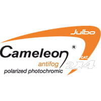 julbo_cameleon[1]